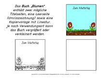 Mini-Buch-Blumen-2-1-5.pdf